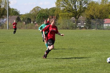 Bild 182 - SSV am 1.5.11